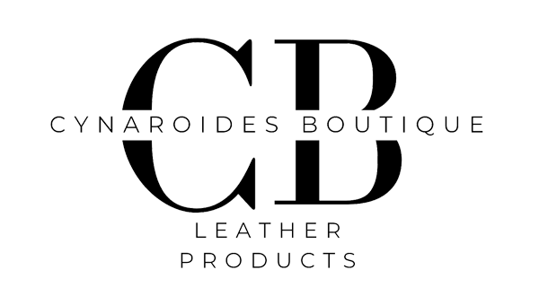 Cynaroides Leather Boutique Boutique