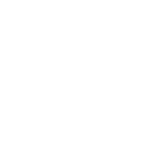 Cynaroides Leather Boutique