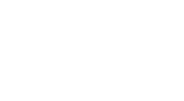 Cynaroides Leather Boutique Boutique