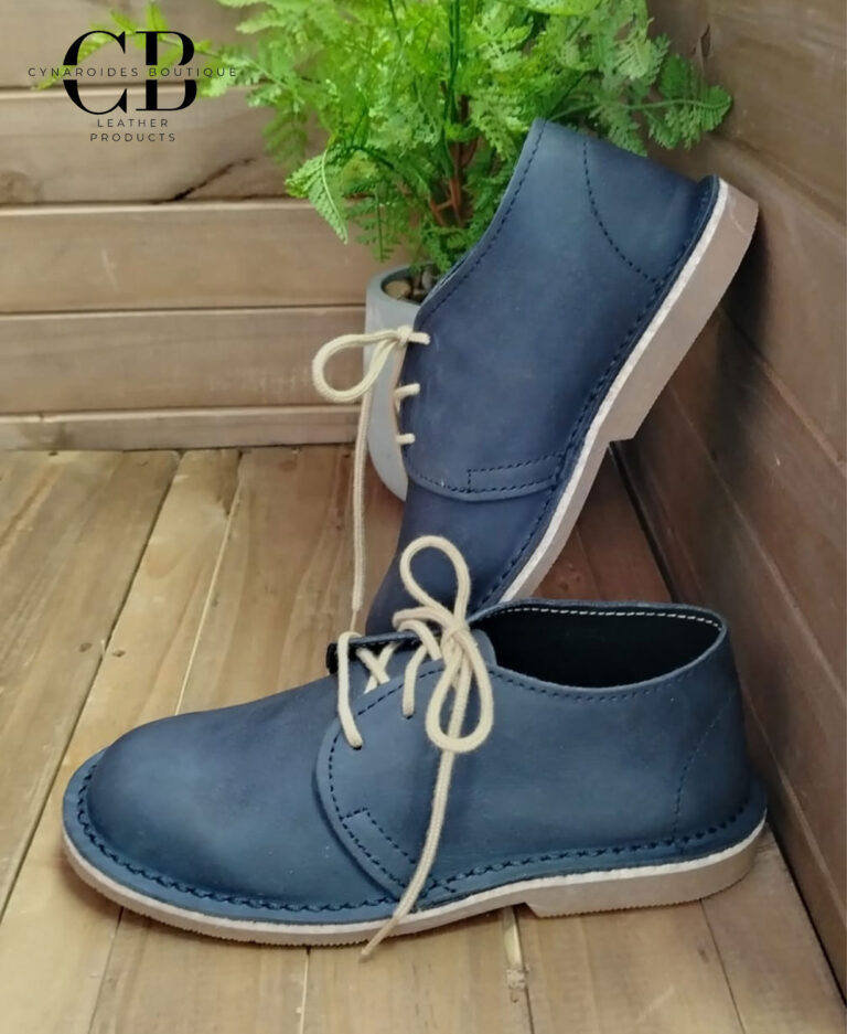 High-Cut Roxy Vellie