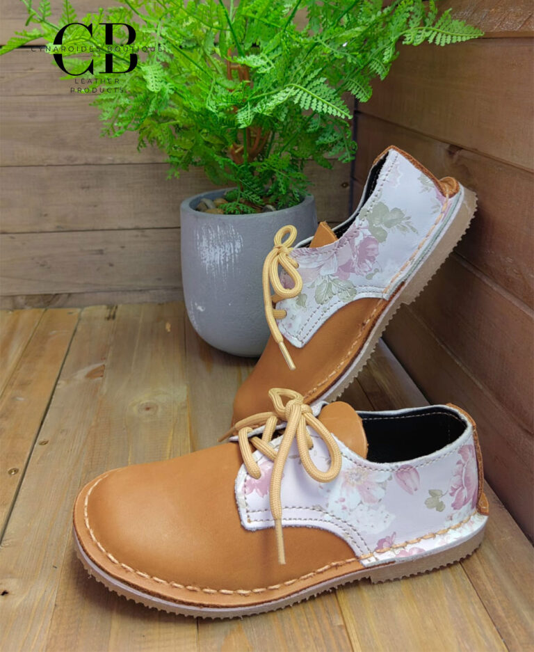 Infant Printed Roxy Vellie