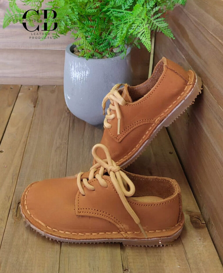 Infants Roxy Vellies