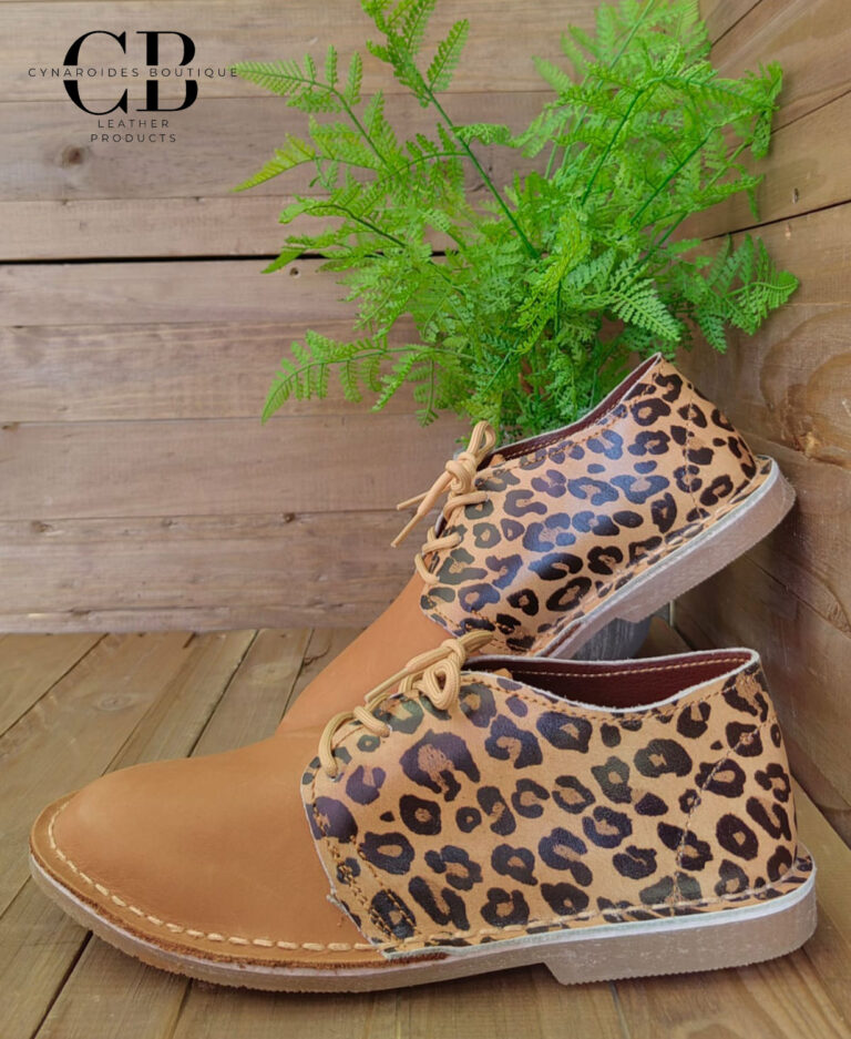 Printed Roxy Vellie