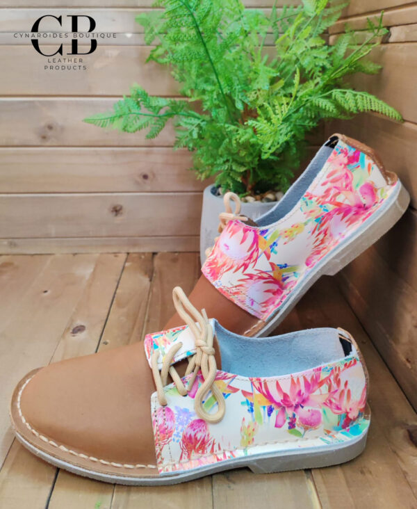 Angle 20